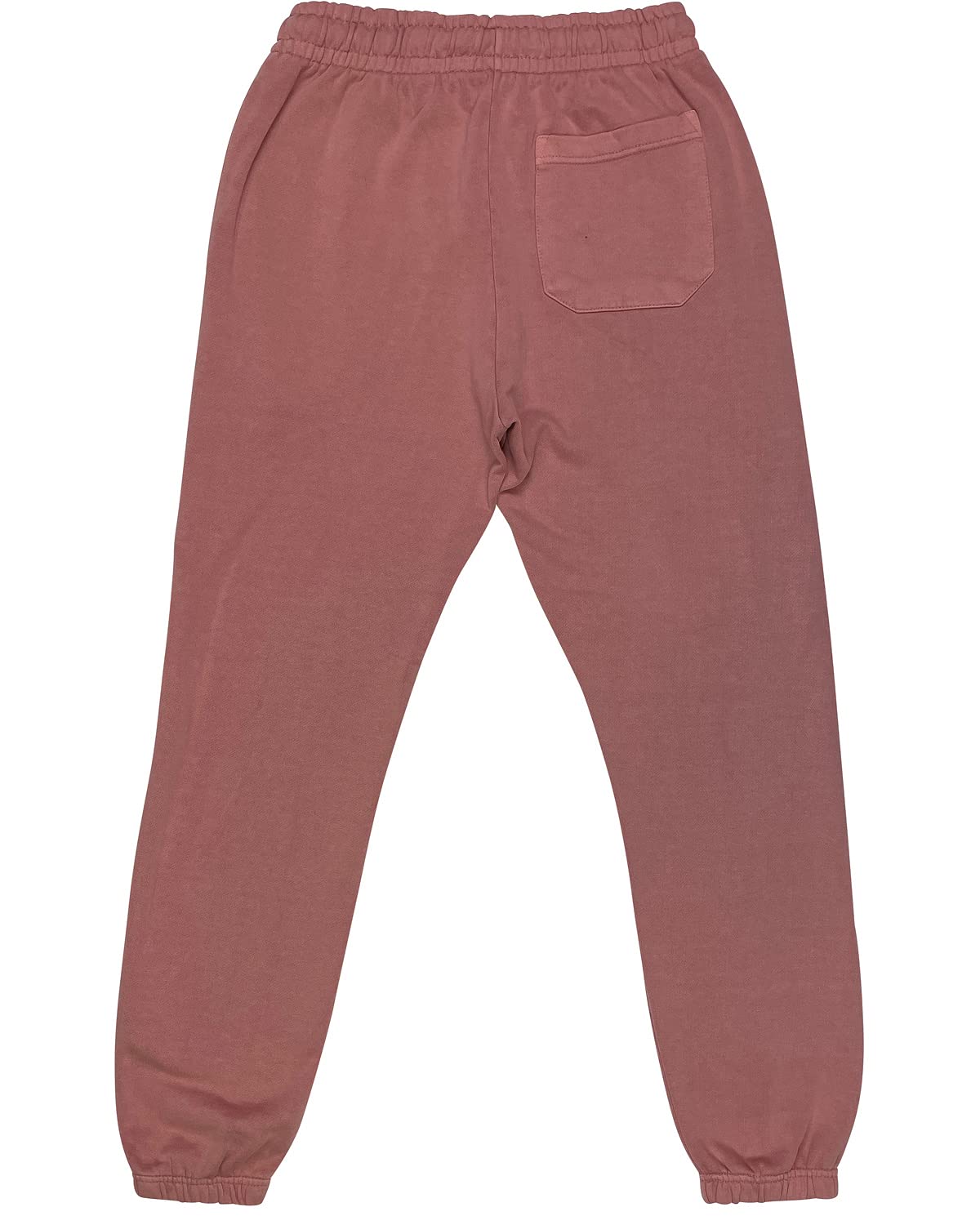 ShirtBANC Men's Hoodie and Jogger Tracksuit Set - Comfortable Blank Sweatshirt & Pants for Casual Wear, Gym, and Lounge