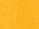 Sunset Yellow