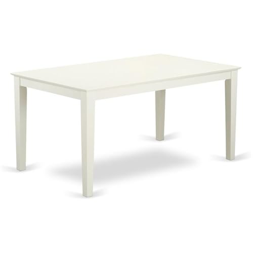 Linen White