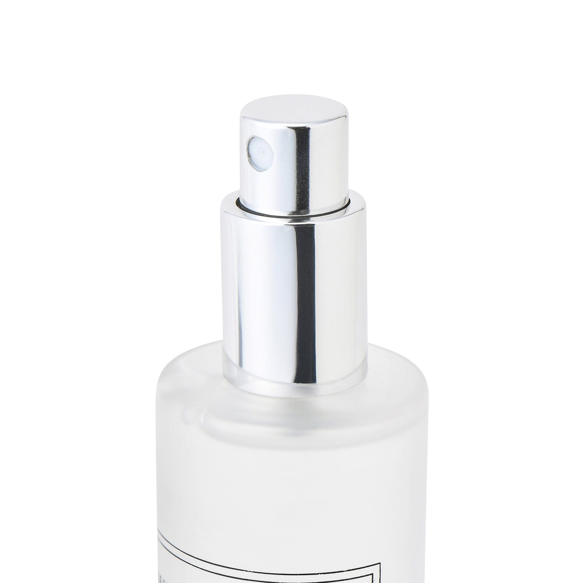 Classic Flower White Musk Fruity Room Spray - Long Lasting Air Freshener for Home, Office & Bathroom | Natural Scented Mist for Relaxation & Aromatherapy
