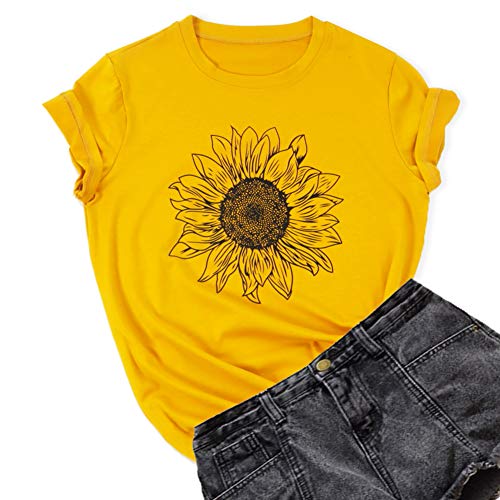 Yellow-a