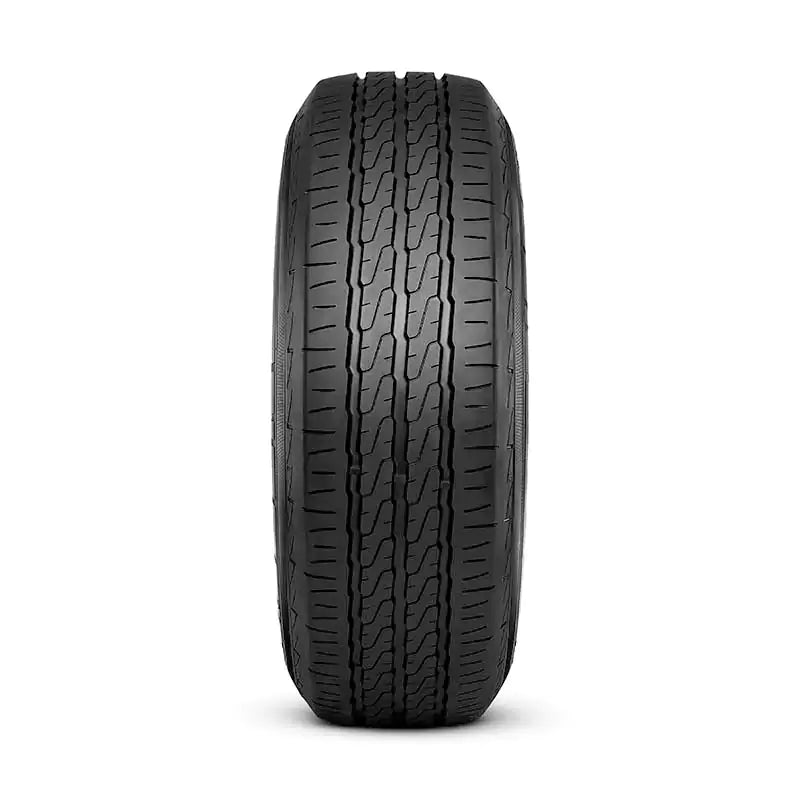 185/70R13C Radar Argonite RV 4T 106/104N Tire - All-Season Trailer & RV Tires for Heavy-Duty Performance - Perfect for Camping Trips and Road Adventures