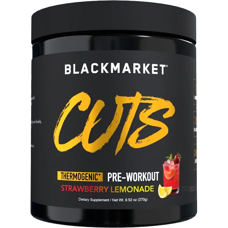 Premium Blackmarket CUTS - High-Quality Fashion Apparel for Men & Women | Trendy Streetwear & Casual Outfits for Parties, Dating & Everyday Wear