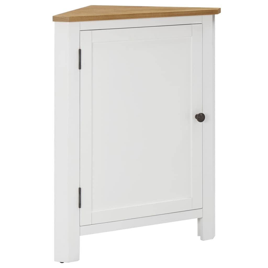 ZQQLVOO Freestanding Storage Cabinet - 23.2