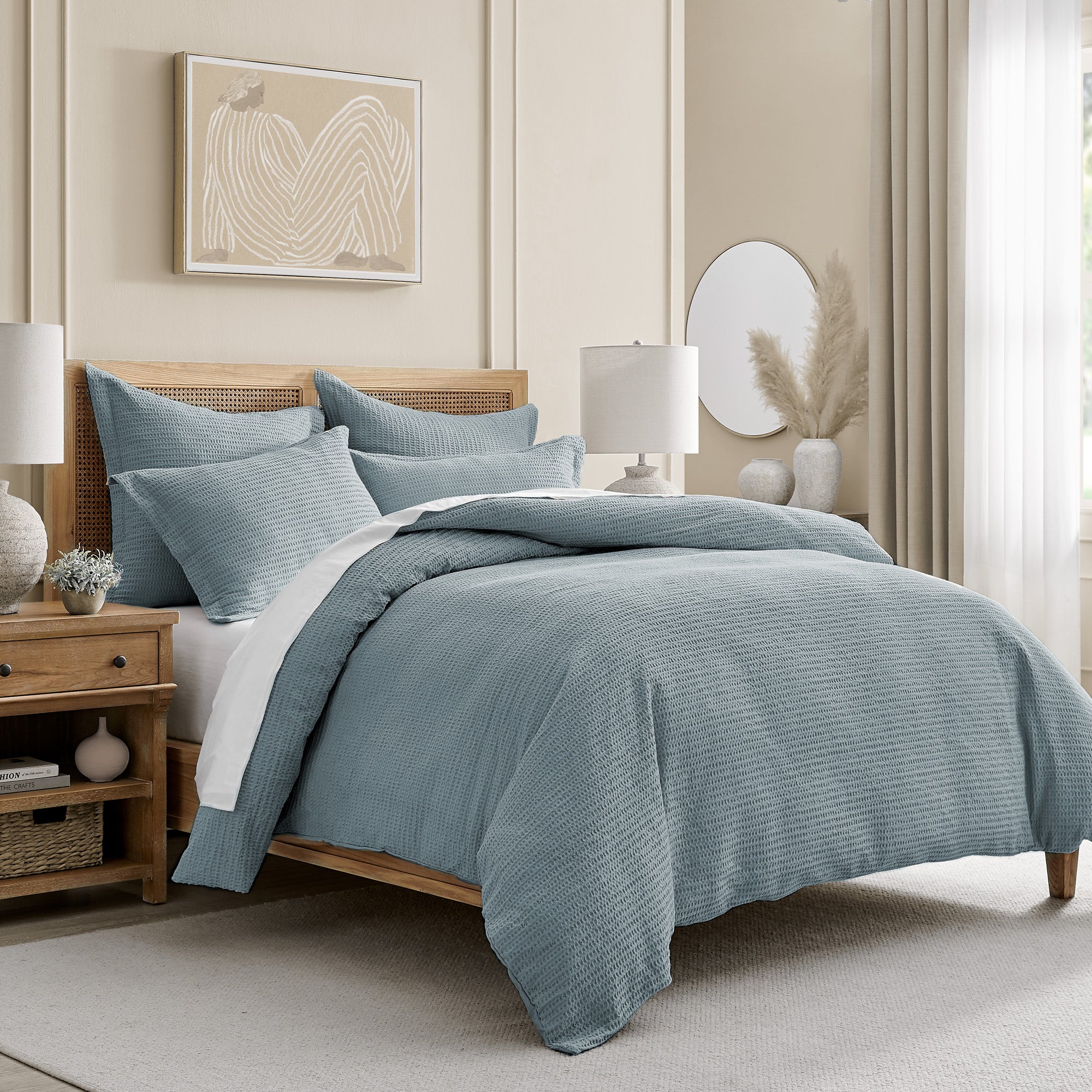 Chambray