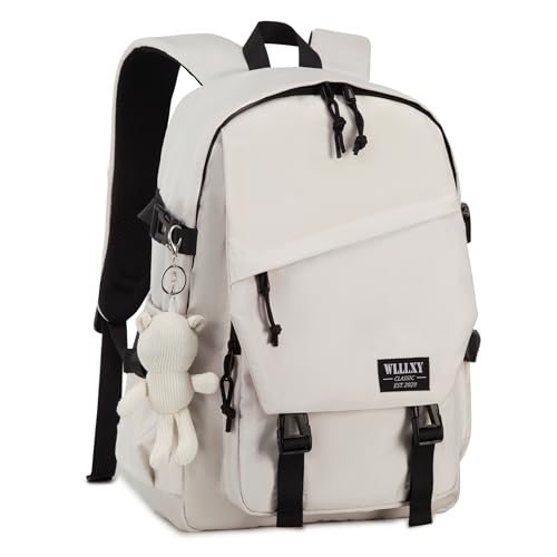 Off-white