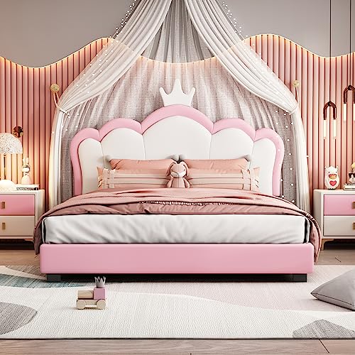 White+pink-1