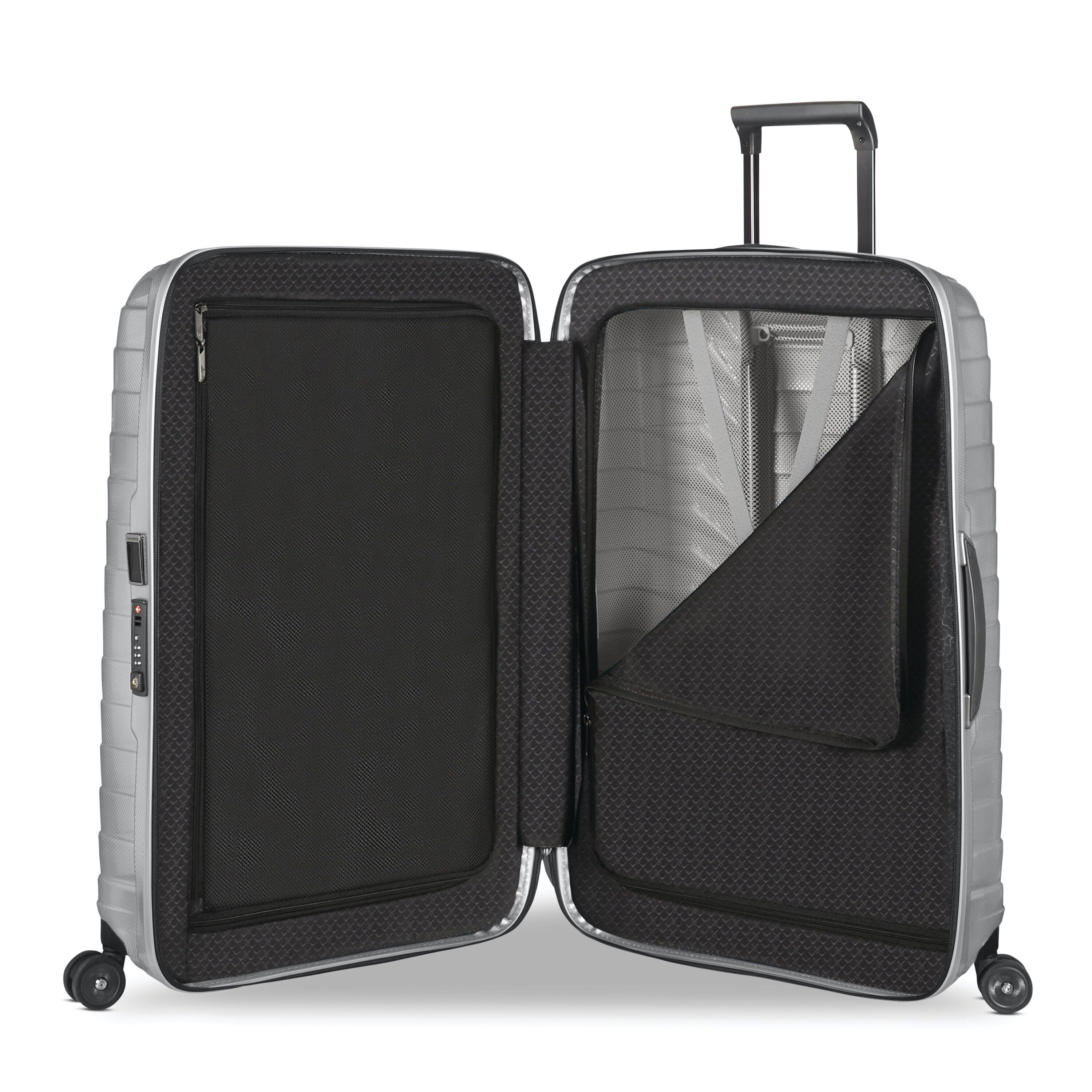 Samsonite Proxis Spinner 28