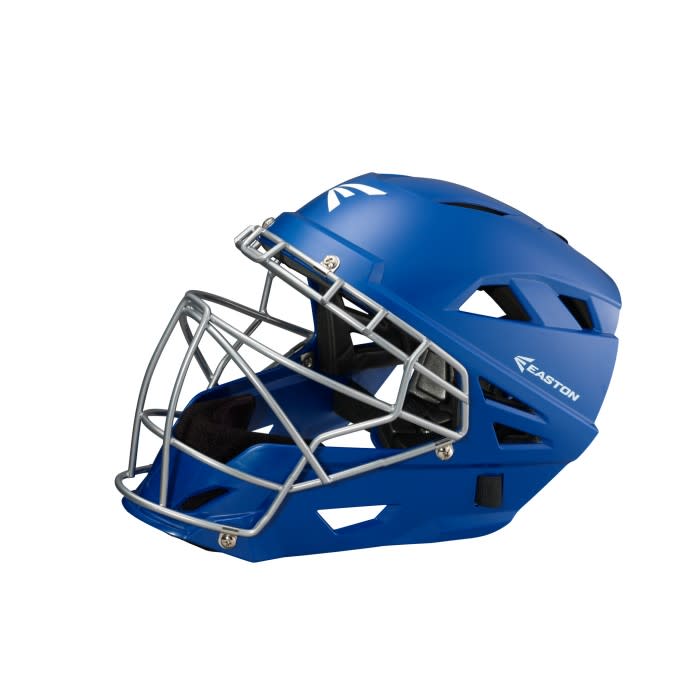 Easton M7 C Helmet - A165317 & A165318 - High-Performance Baseball & Softball Helmet for Youth & Adults - Perfect for Games, Practice & Training