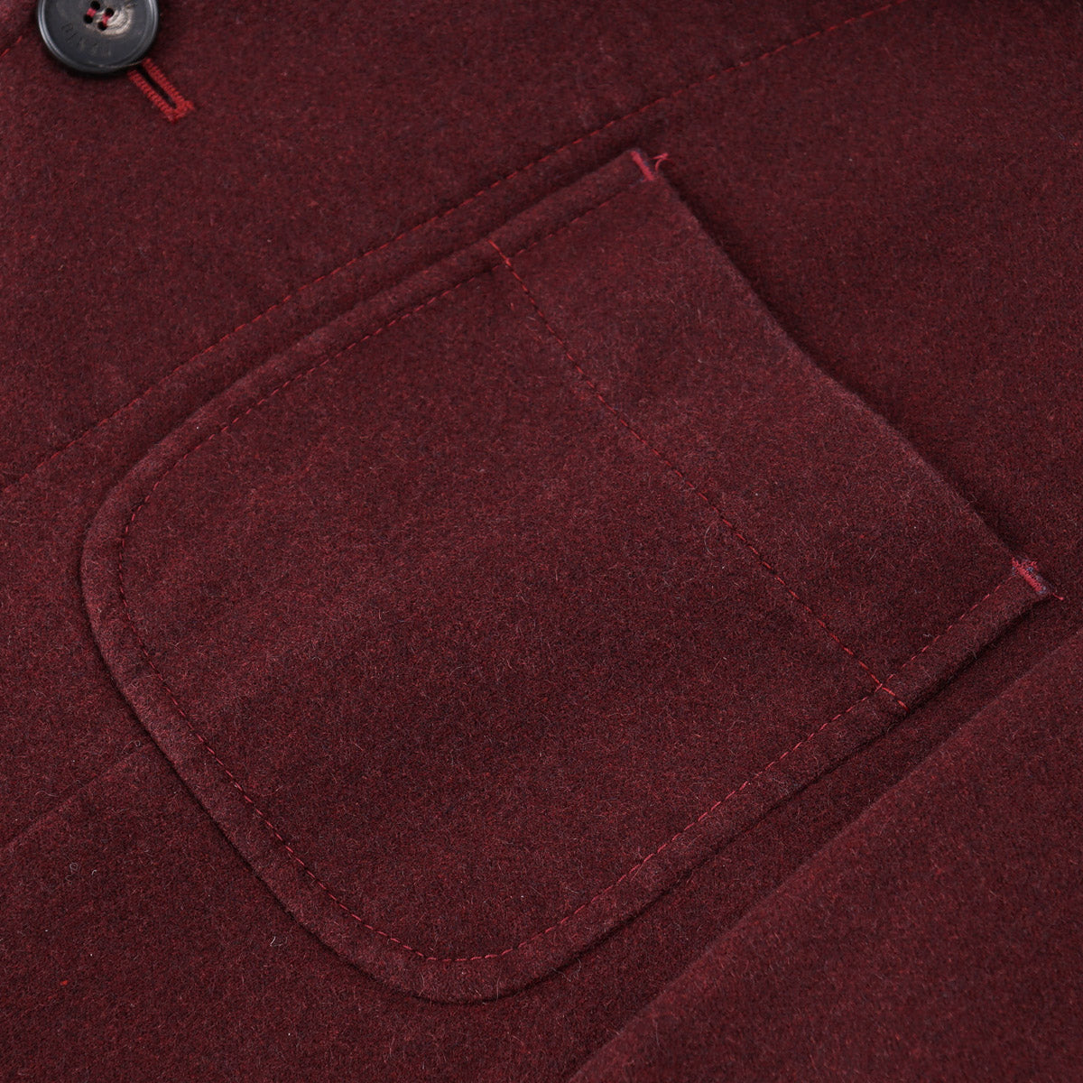Premium 3-in-1 Cashmere Jacket with Detachable Vest - Women's Winter Coat for Work, Travel & Outdoor Activities