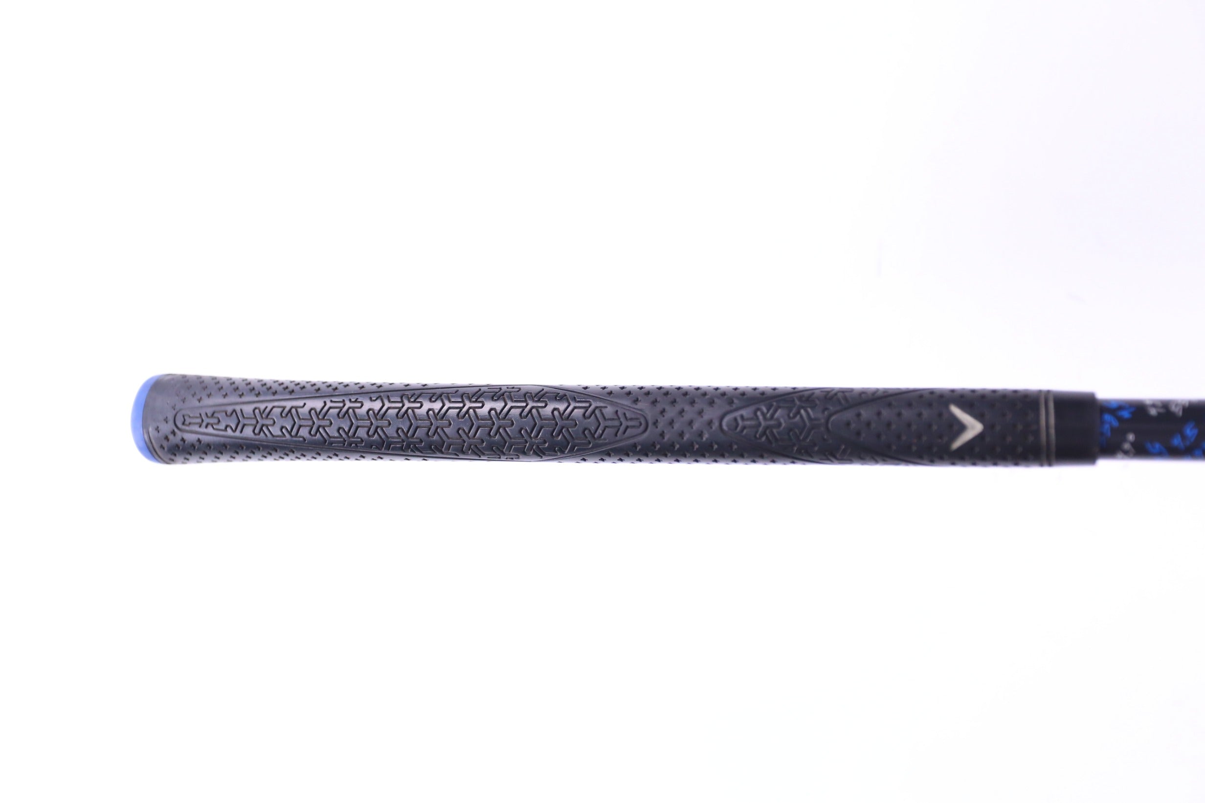 Used Callaway XR 3H Hybrid Golf Club - Right Handed 19° Senior Flex - Perfect for High Launch & Forgiveness | Ideal for Seniors & Mid-Handicap Players on Fairways & Roughs