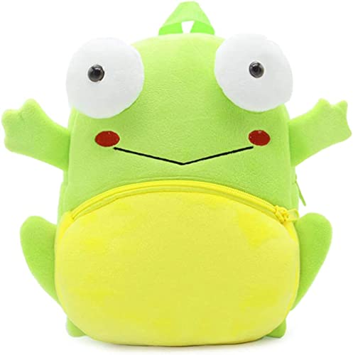 NeonGreen_Yellow_Turtle