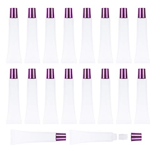 Pink Purple