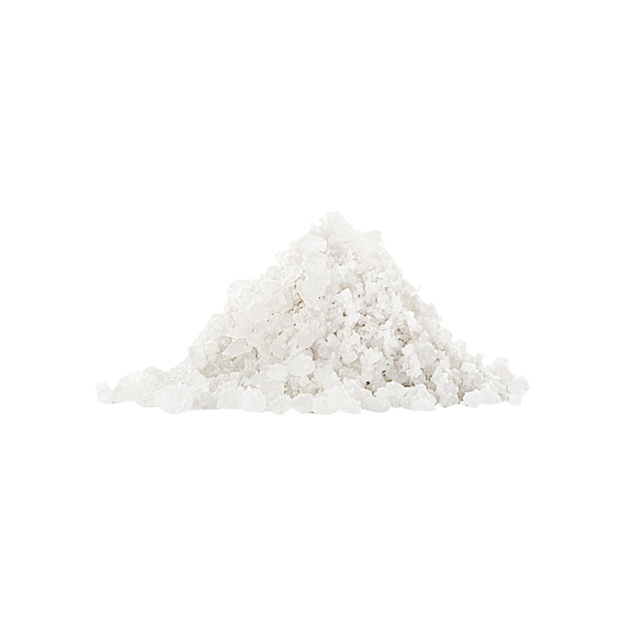 Costa Brazil Limited Edition Bath Salt - Sal De Banho for Relaxation & Detox | Perfect for Spa Nights & Self-Care Rituals
