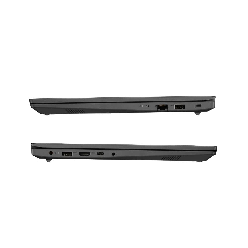 Lenovo V15 G2 15.6