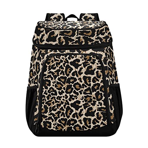 25-Leopard