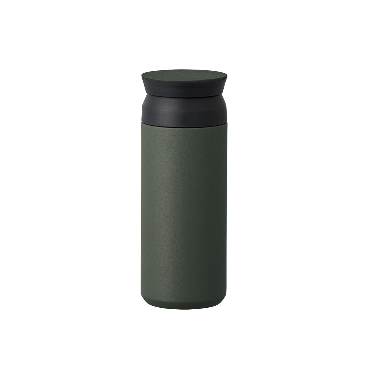 Ash Green