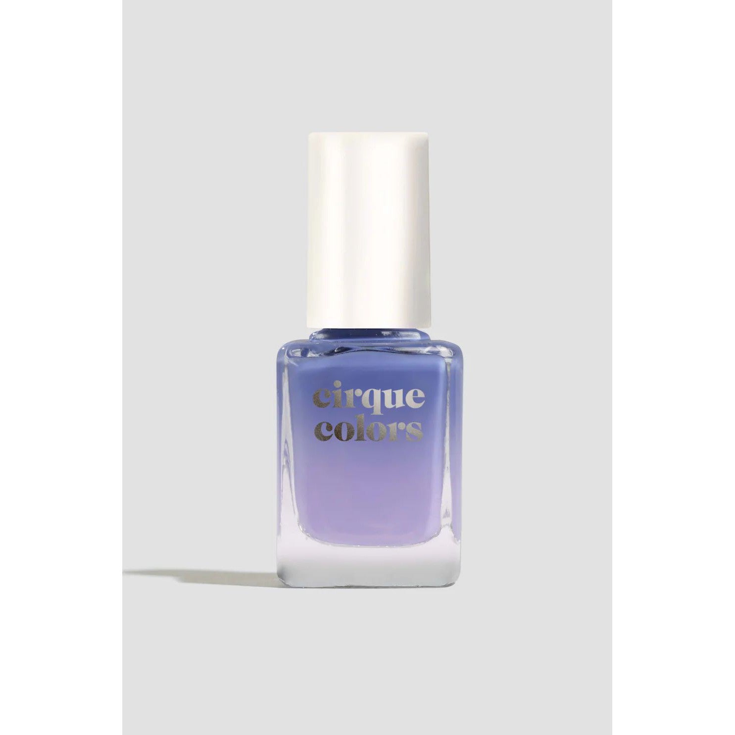 Cirque Colors Precious Moment Nail Polish - 0.37 oz Long-Lasting Vegan Nail Lacquer for Manicures & Pedicures - Perfect for Special Occasions & Everyday Wear