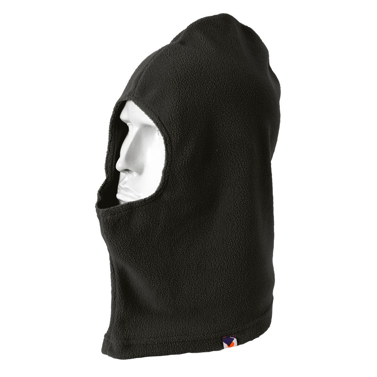 Style CS20 Cold Store Balaclava - Winter Face Mask for Outdoor Sports, Skiing & Snowboarding - Windproof & Breathable