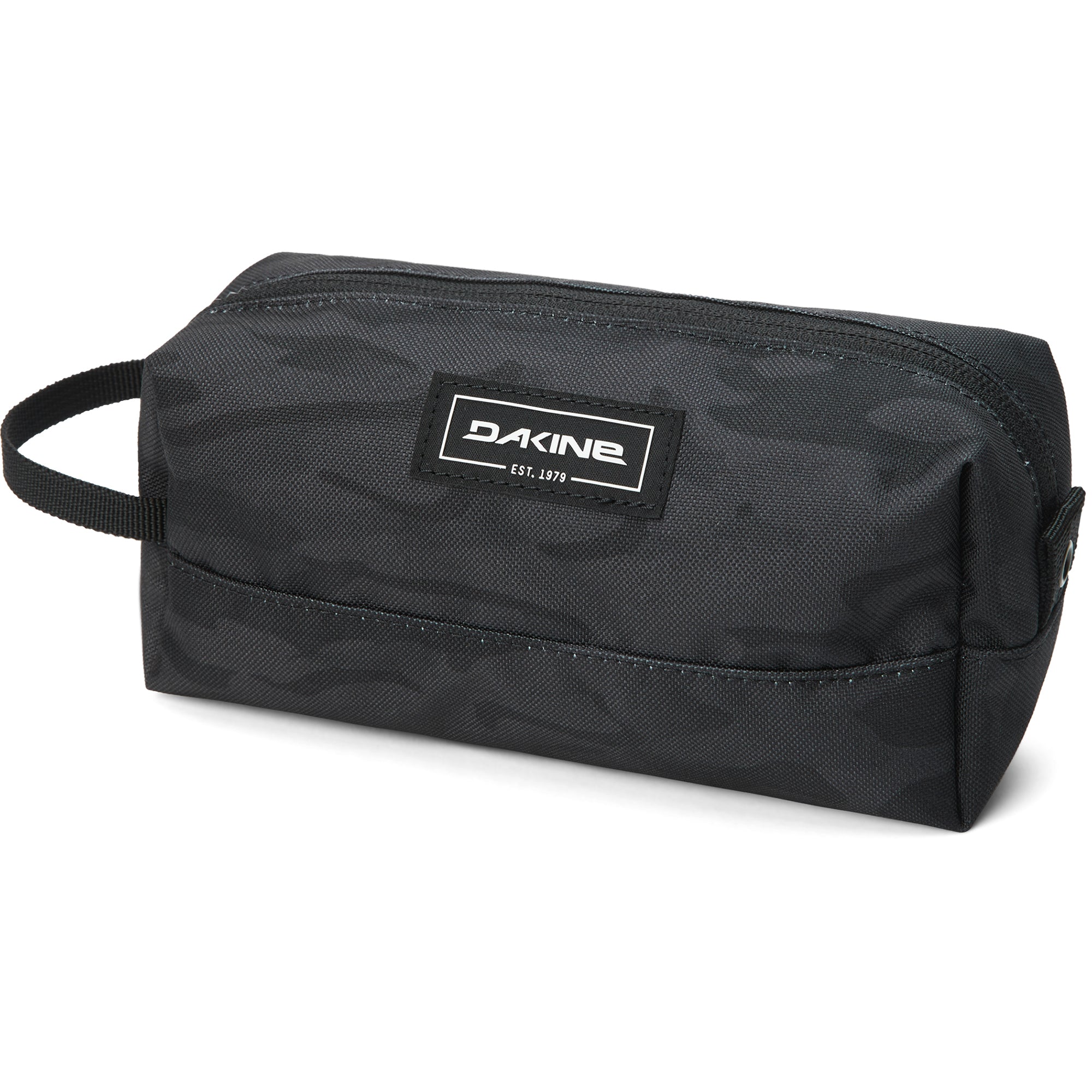 Premium Travel Organizer Case - Durable Accessory Storage Pouch for Jewelry, Sunglasses & Small Essentials | Perfect for Travel, Gym & Daily Use