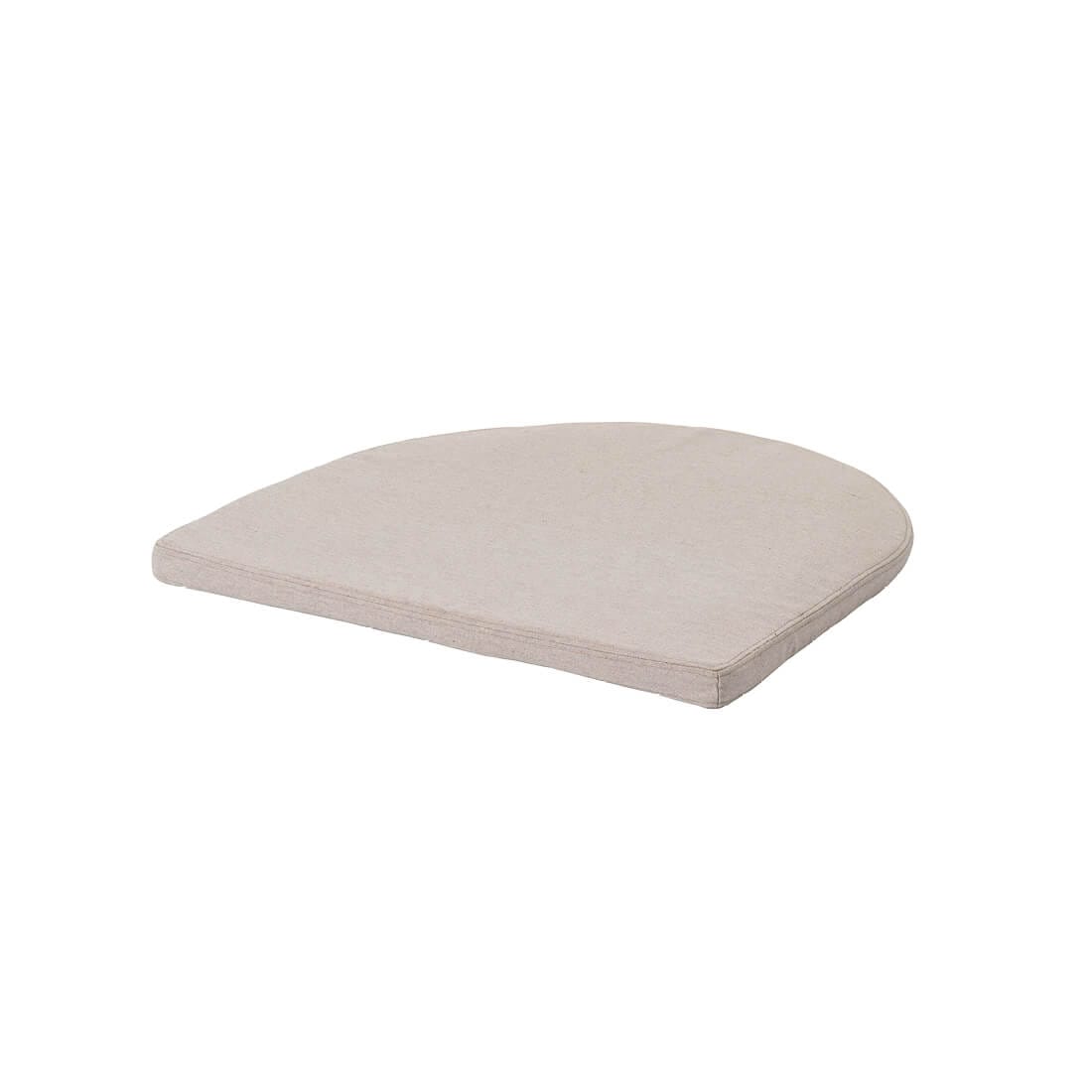 Premium BAUHAUS Lounge Chair Cushion - Comfortable & Durable Seat Pad for Modern Living Room, Office, or Outdoor Furniture - Perfect for Relaxing, Reading, and Entertaining