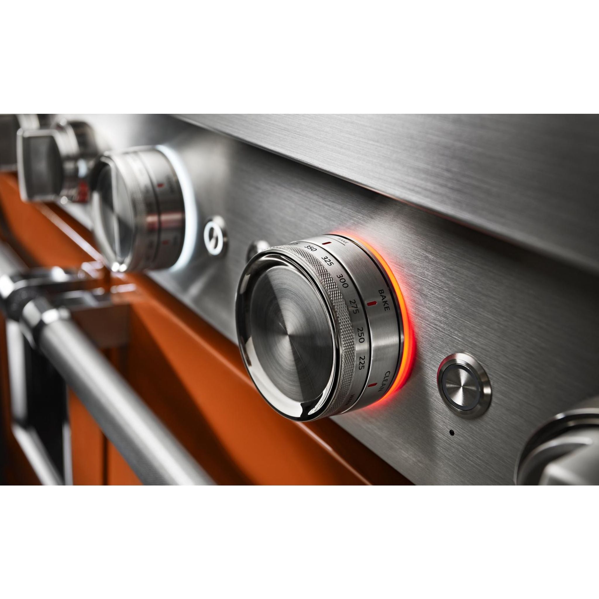 KitchenAid KFDC558JSC 30
