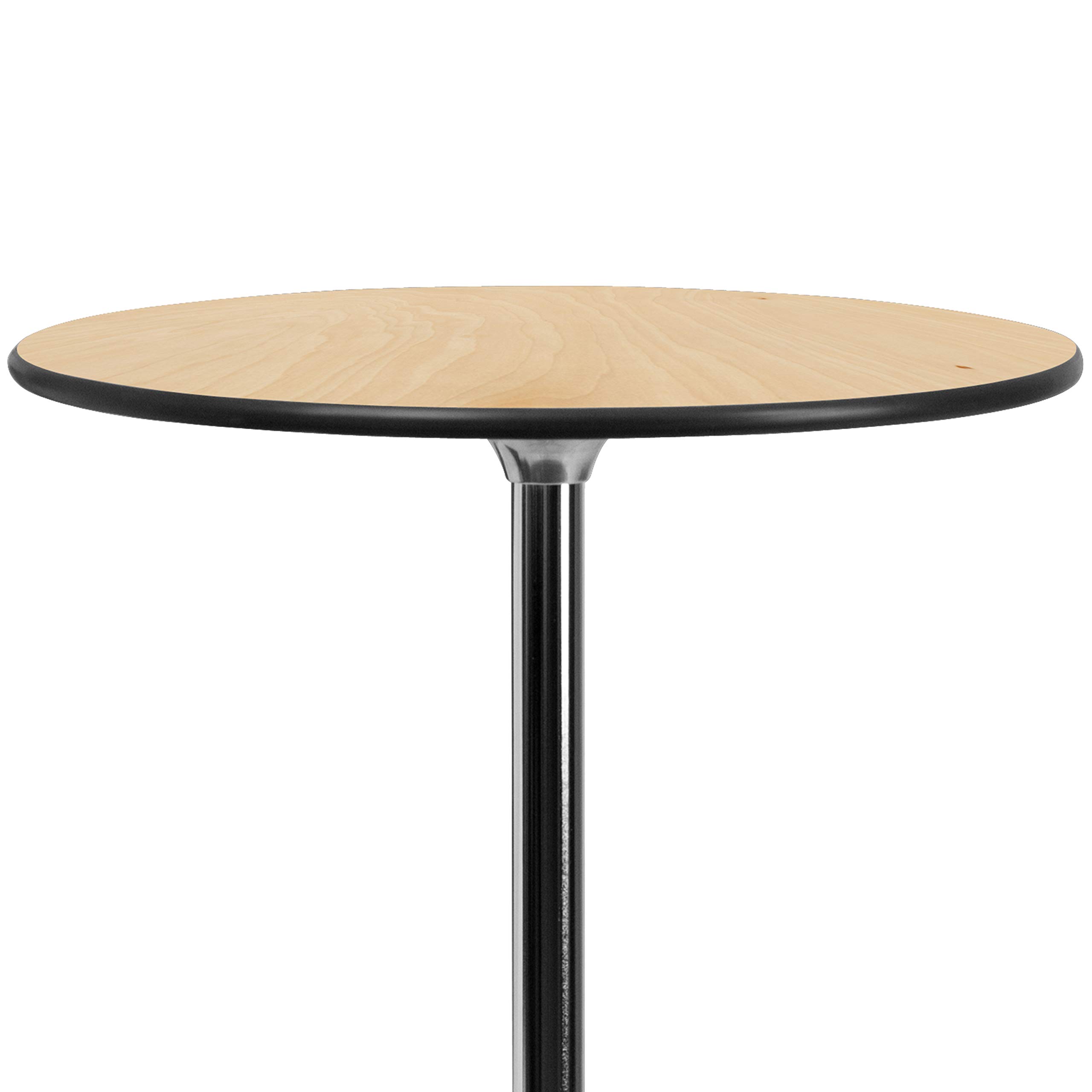 Flash Furniture Lars 24