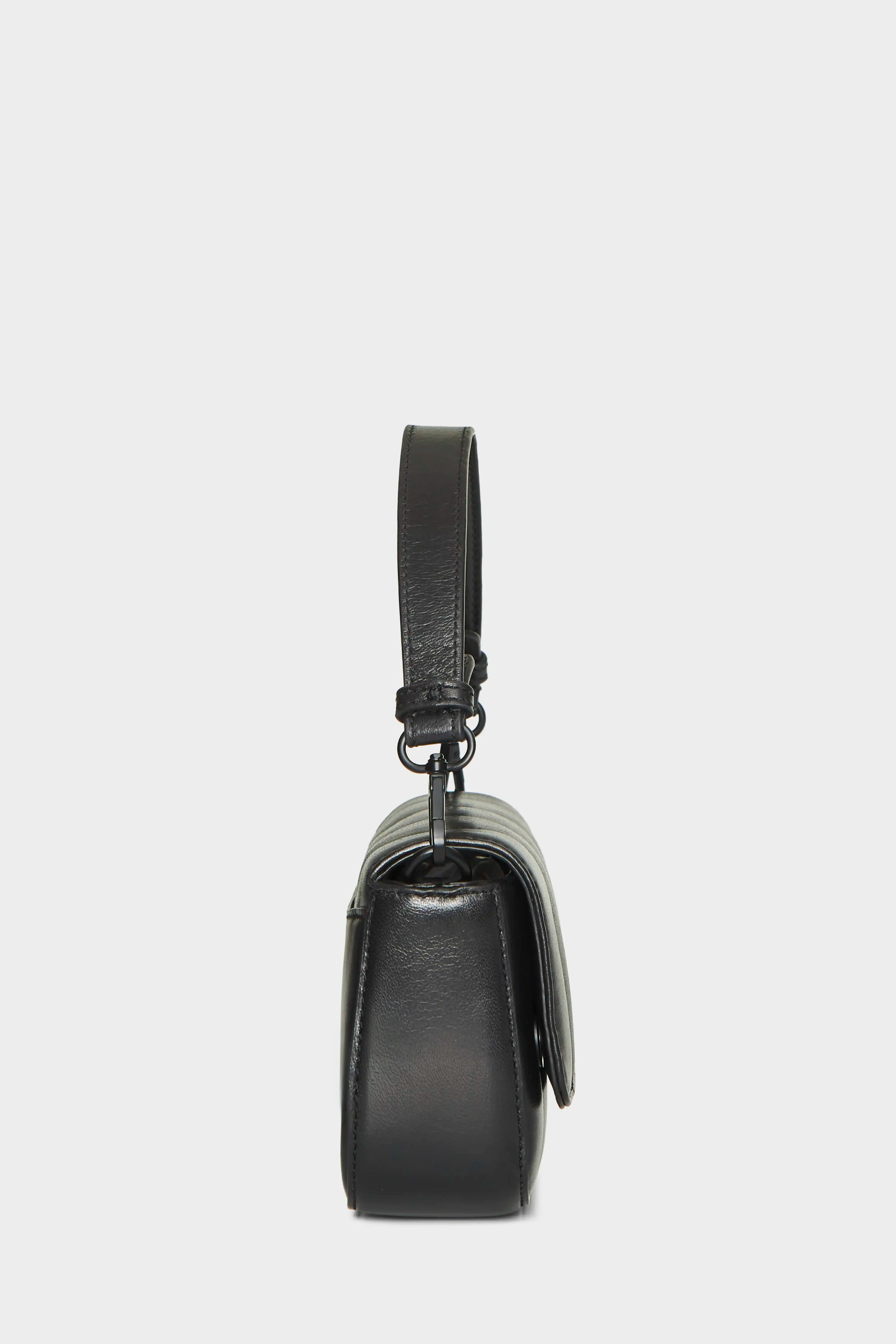 CHARLI X 8324009 Black Wireless Headphones - Noise Cancelling Over-Ear Bluetooth Headset for Music, Gaming & Work - Perfect for Travel, Office & Home Use