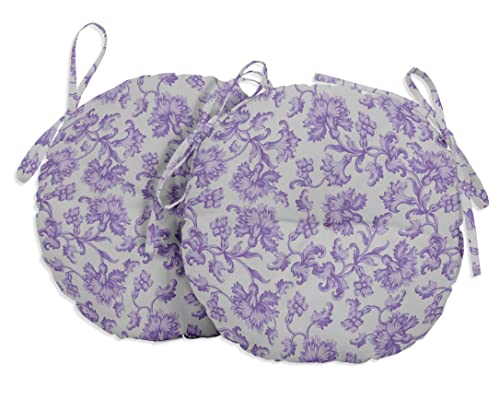 Dusty Purple1