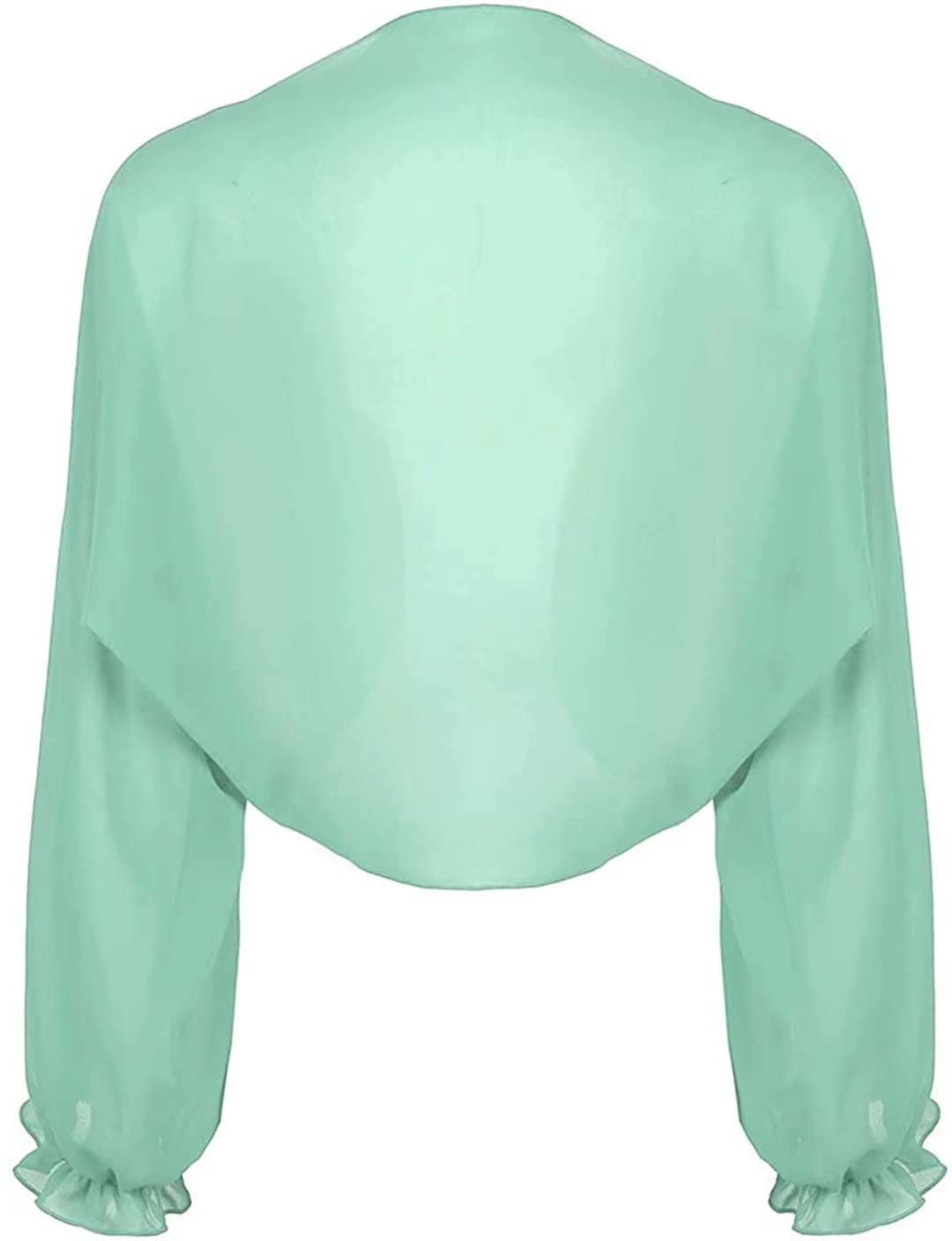 UV Protection Chiffon Shawl Scarf Wrap - Lightweight Summer Arm Sleeves & Beach Cover - Perfect for Outdoor Activities, Travel, and Sun Protection