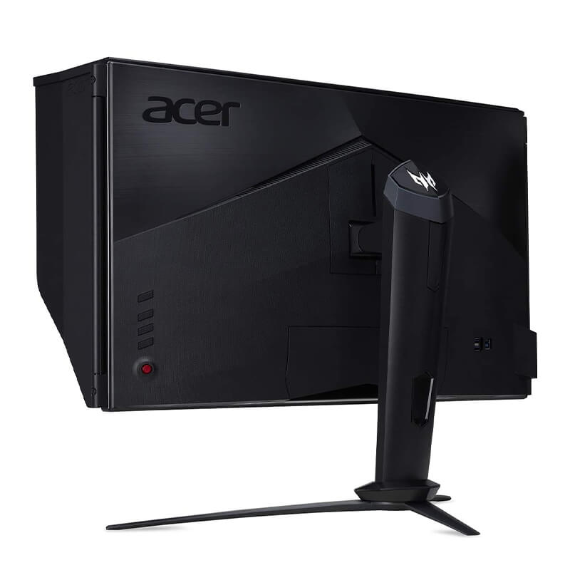 Acer Predator XB273K GP 27