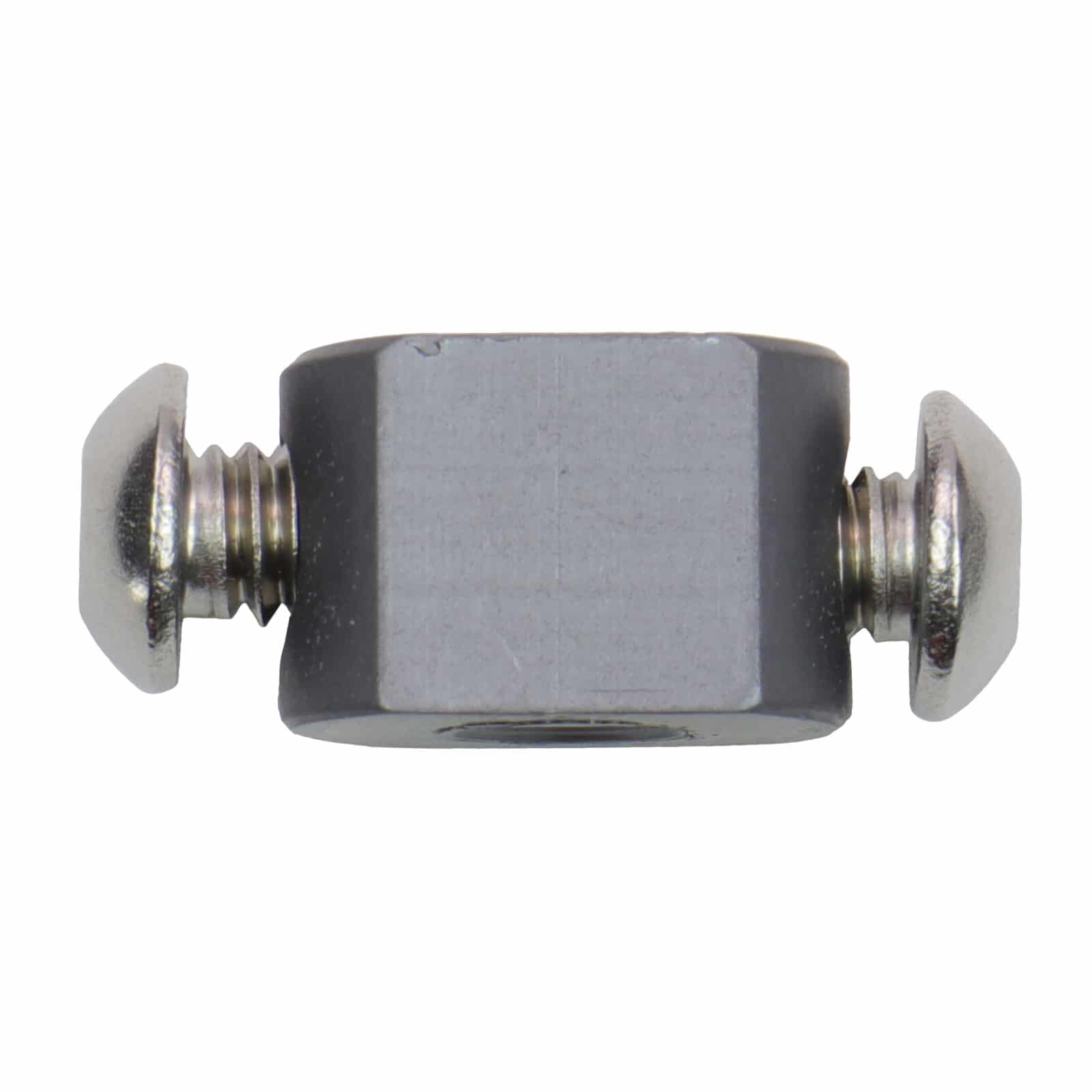Premium Anderson Handle and Cuff Hardware Set (New Style AND 012) - Perfect for Cabinet Doors, Drawers, and Furniture Restoration Projects