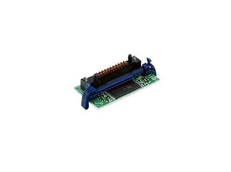 Lexmark Barcode & Forms Cards - High-Quality Printer Cards for Shipping Labels, Inventory Tags & Office Forms | Compatible with Lexmark Printers