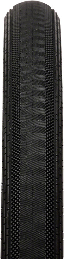 2 Pack Panaracer GravelKing SS Tubeless Folding Bike Tires - 650B x 48mm, Black/Brown - Perfect for Gravel Riding, Adventure Cycling & All-Terrain Biking
