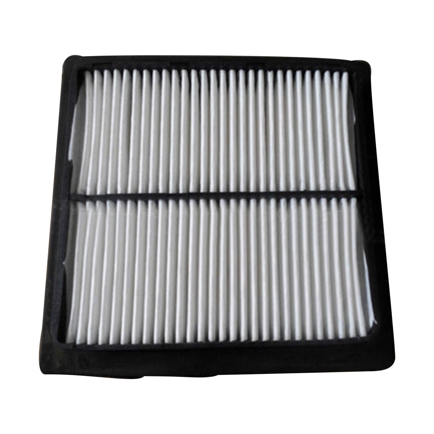 Disenparts Air Filter 17M-911-3530 Replacement for Komatsu Dozers D39EX D39PX D65EX D65PX D65WX D275A D31EX D31PX D37EX D37PX - Heavy Duty Construction Equipment Air Filter for Dusty Job Sites