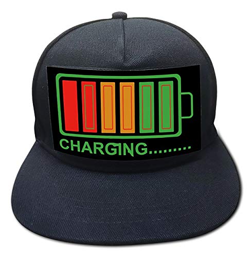 Charging