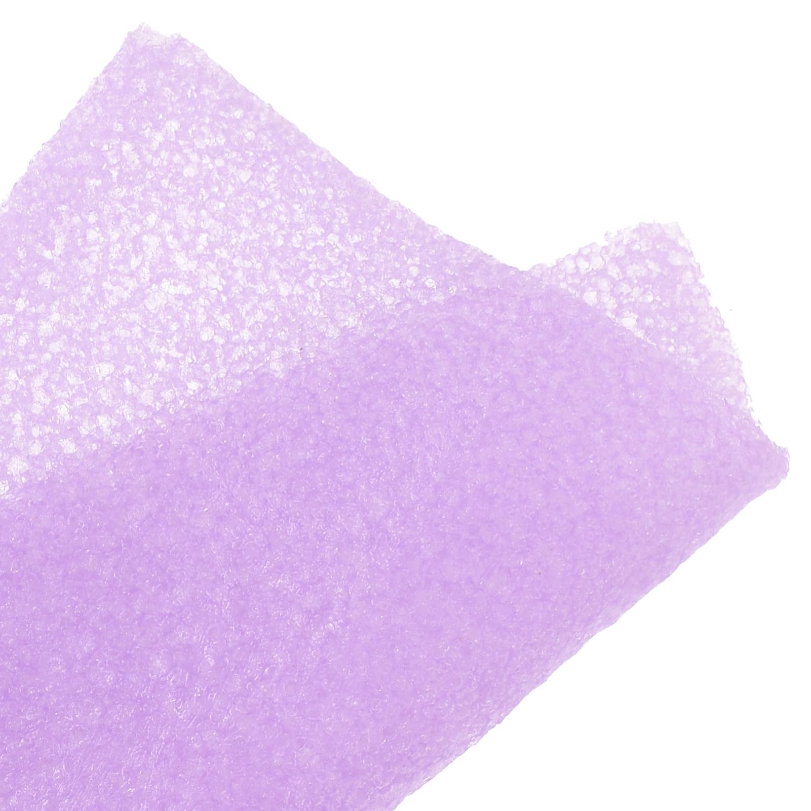 FOMIYES Reusable Makeup Remover Cloth - Gentle Face Cleansing Towel for All Skin Types | Perfect for Travel, Gym & Daily Skincare Routine