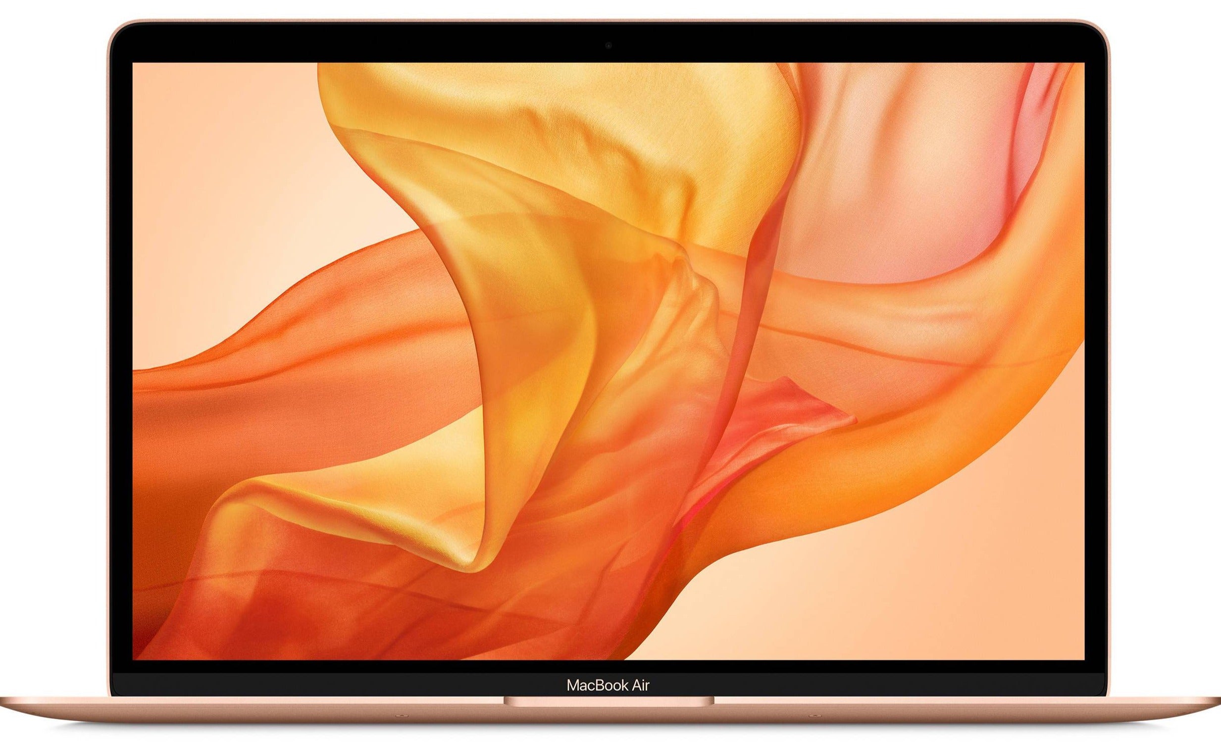 Apple Macbook Air 13.3