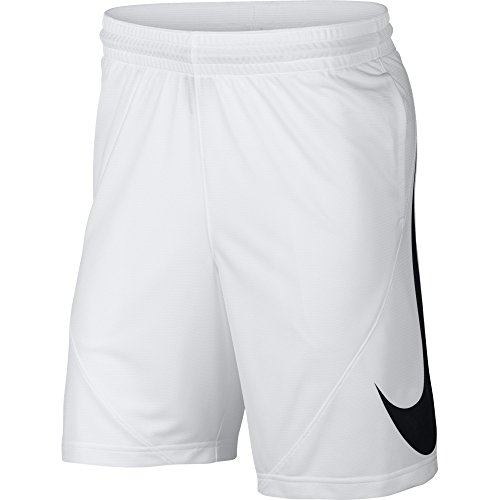 White/White/Black