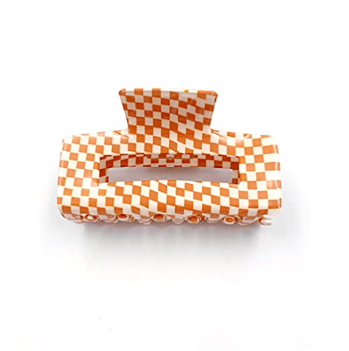 1PC orange