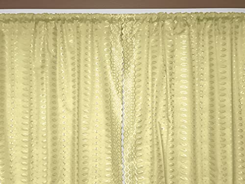 Light Yellow