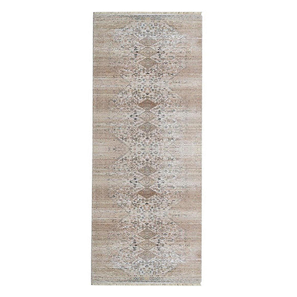 Artaroma Machine Woven Rug - Soft Modern Area Rug for Living Room, Bedroom, Dining Room - Non-Slip Durable Home Decor Carpet