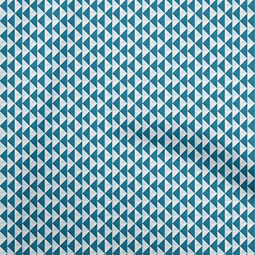 Teal Blue