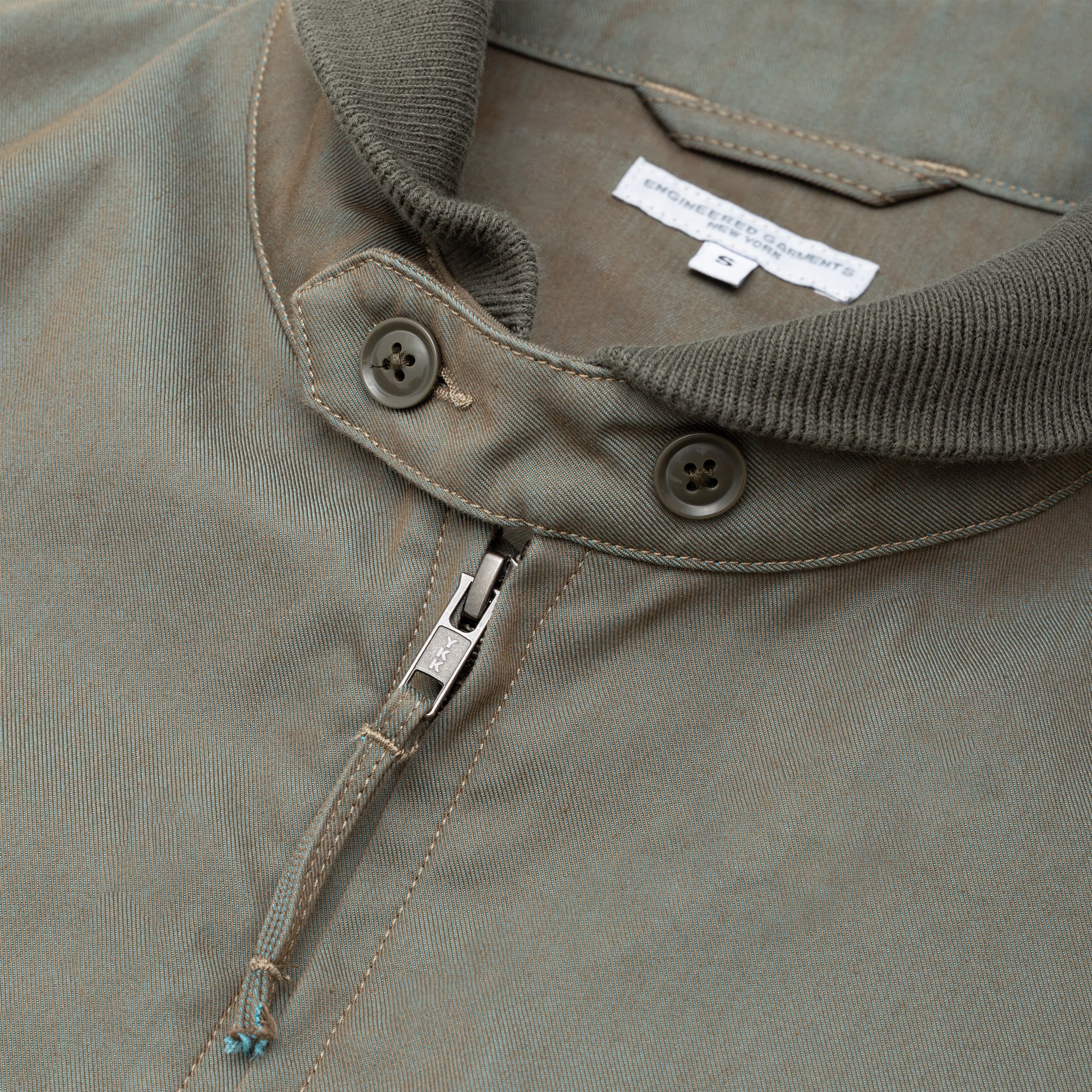 LL Jacket - Premium Lightweight Waterproof Windbreaker for Men & Women - Perfect for Hiking, Running, and Outdoor Adventures