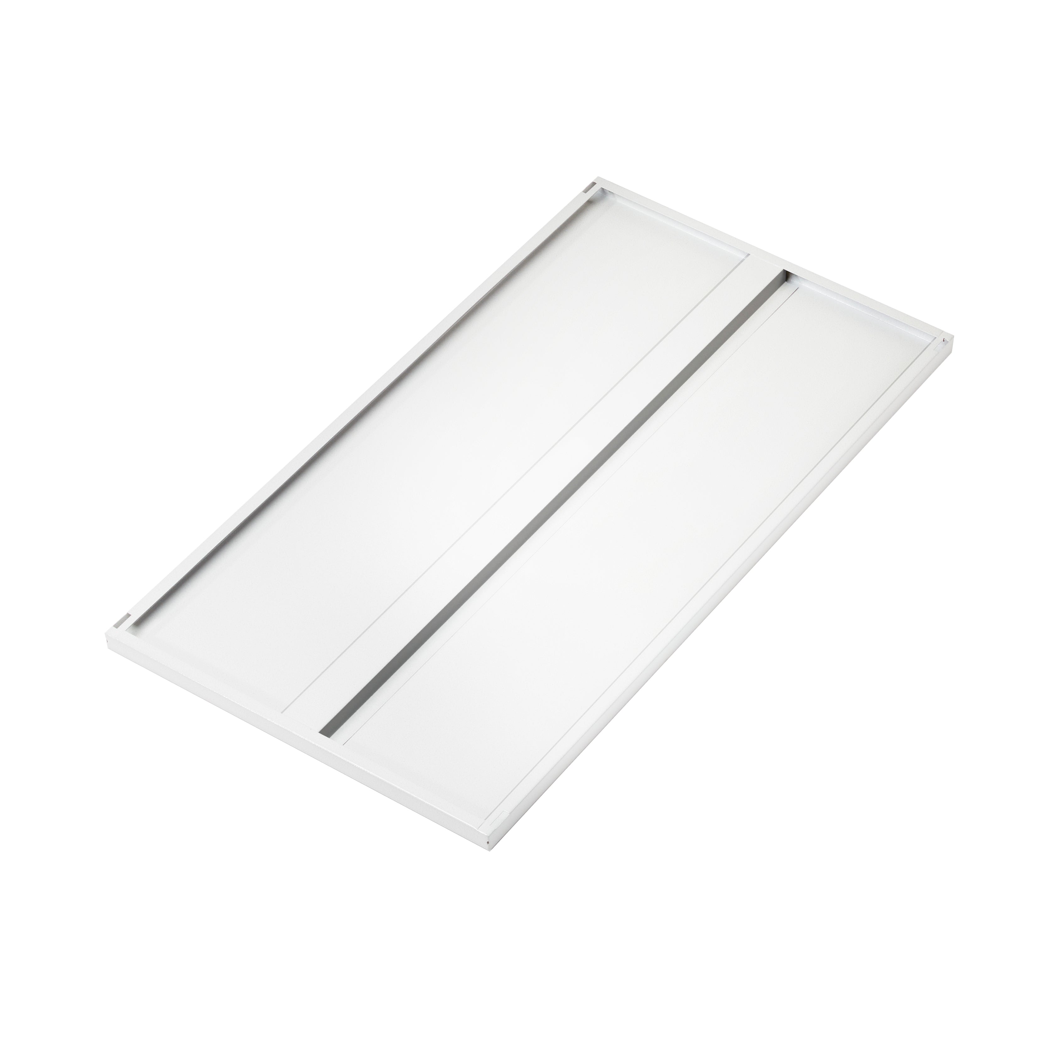 UltraHD® Extra Shelves for 30