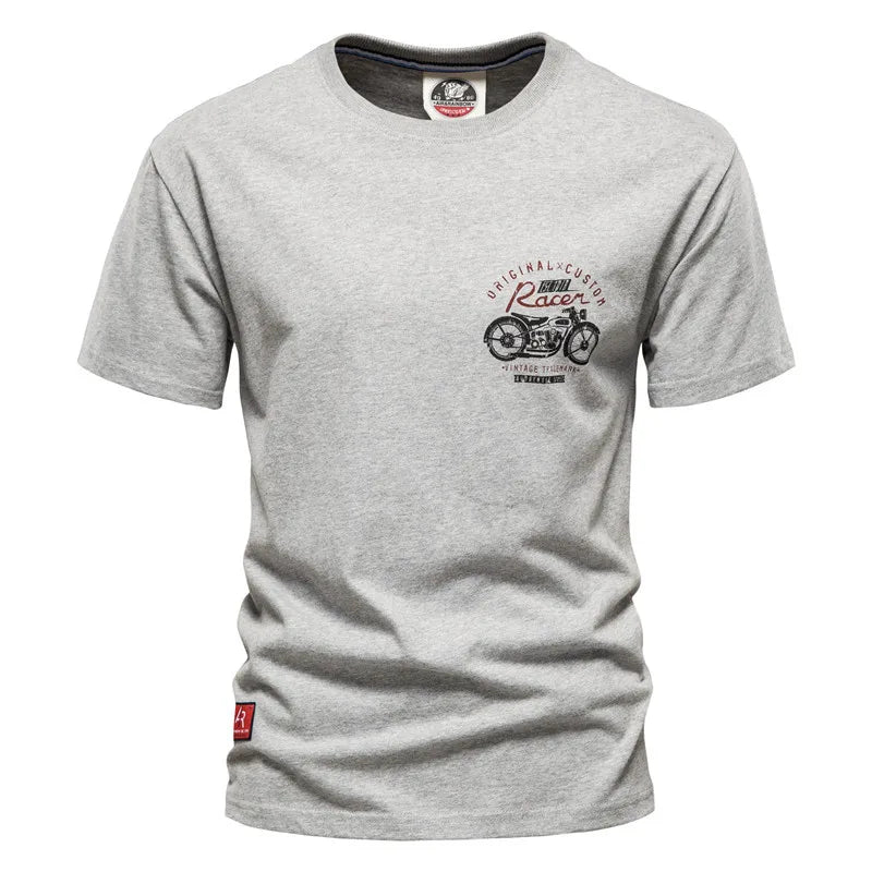 AR-102-Light Grey