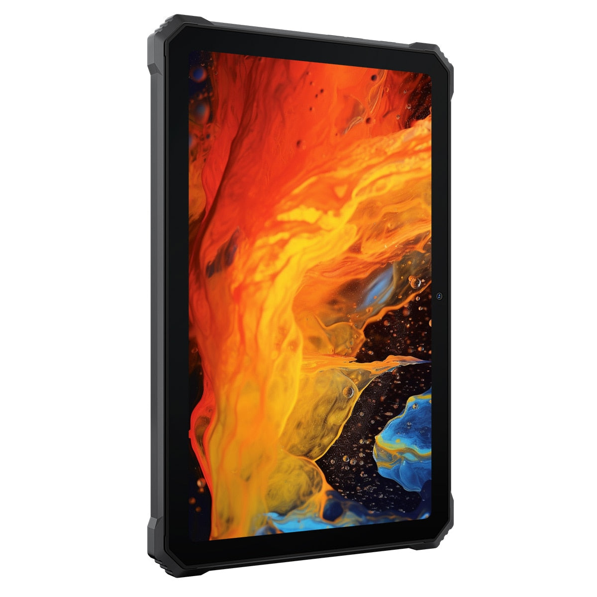 Blackview ACTIVE 8 PRO Rugged Tablet - 10.1