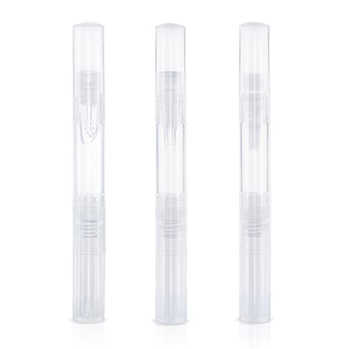 White 3Pcs