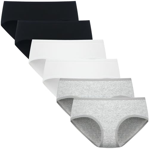 Black/White/Grey