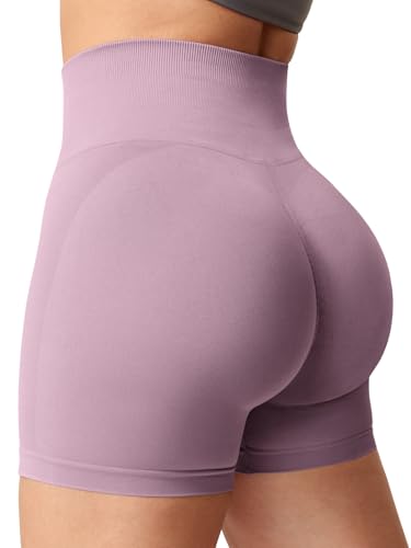 Purpledove